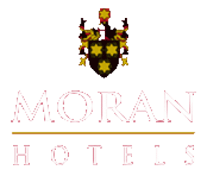 Chiswick Moran Hotel gives help to The Heroes