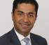 Perera to lead Shangri-La’s Hambantota Golf Resort & Spa, Sri Lanka