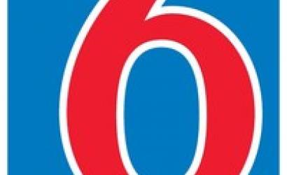Motel 6 and Studio 6 Unveil Discount for Labor Day Travel and Beyond