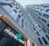 Motel One sees sales grow in Europe