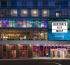 Moxy Boston Downtown opens to guests in United States