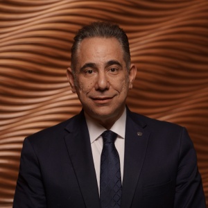 Rotana Appoints Ghassan Dalal to Lead Iraq & Turkey, Driving Growth in Strategic Regional Markets