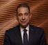 Rotana Appoints Ghassan Dalal to Lead Iraq & Turkey, Driving Growth in Strategic Regional Markets
