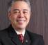 Breaking Travel News interview: Arthur Gindap, RGM, Philippines & Thailand, The Ascott Limited