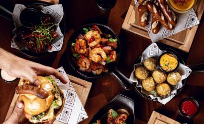 Dubai’s Mr Toad’s launches Tuesday and Thursday Ladies’ Night specials