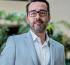 Breaking Travel News interview: Murat Zorlu, general manager, Rixos the Palm Dubai Hotel & Suites
