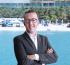 Breaking Travel News interview: Murat Zorlu, General Manager, Rixos The Palm Dubai Hotel & Suites