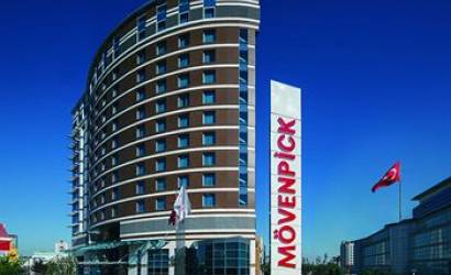 Mövenpick Hotels accelerates south-east Asia expansion plans
