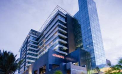 Mövenpick Hotels negotiates global expansion in 2015