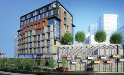 Organic expansion energises Mövenpick Hotels & Resorts