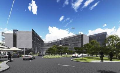 Accor signs Mövenpick Hotel Maputo for 2021 opening
