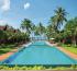 Mövenpick Resort Laem Yai Beach Samui set for December opening