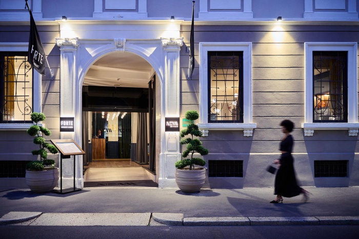 Milan Fashion Week: discovering the city beyond the runway | NEMI Hotel Milano