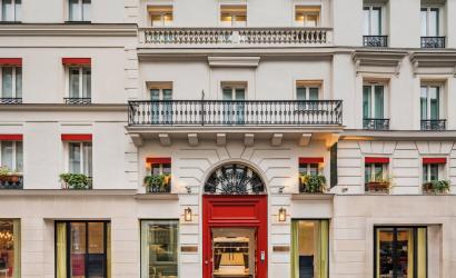 Minor Hotels To Debut in Paris with Addition of Three Hotels