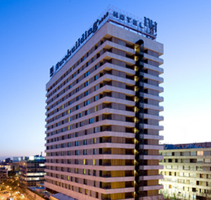 Spain to host Mediterranean Resort & Hotel Real Estate Forum