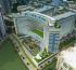 ATM 2021: NH Dubai the Palm to open this year