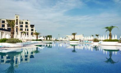 NOBU HOSPITALITY ANNOUNCES TWO NEW DESTINATIONS: BAKU AND MONTENEGRO