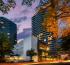 NOBU ANNOUNCES RESTAURANT AND RESIDENCES IN BELLEVUE, WASHINGTON
