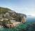 Nammos Hotels & Resorts & Smokva Bay Partner to Create Landmark Mediterranean Lifestyle Destination