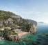 Nammos Hotels & Resorts & Smokva Bay Partner to Create Landmark Mediterranean Lifestyle Destination