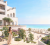 Modon Holding and Nammos Hotels & Resorts bring Nammos Ras El Hekma to Egypt’s North Coast