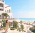 Modon Holding and Nammos Hotels & Resorts bring Nammos Ras El Hekma to Egypt’s North Coast