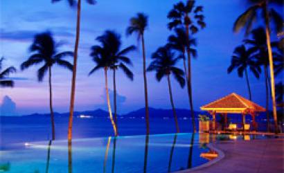 Orient Express to create Koh Samuis most sublime beach resort