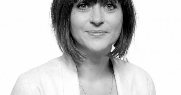 Travelsoft appoints Nathalie Cabos as Managing Director of E