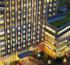 FRHI Hotels & Resorts debuts Neqta brand in China