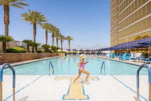 Trump Hotels Launches ‘Never Settle Summer’ for Unforgettable Summer Getaways Worldwide