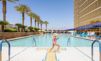 Trump Hotels Launches 'Never Settle Summer' for Unforgettable Summer Getaways Worldwide