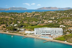 Nikki Beach Resort & Spa, managed by HotelBrain, to host World Travel Awards Europe Gala Ceremony