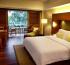 Nikko Bali Resort & Spa renamed after major upgrade