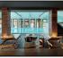 Starwood welcomes Design Hotels to portfolio