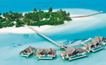 Niyama Private Islands to welcome first private jets