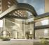 Nobu Hotel London Portman Square to debut in November