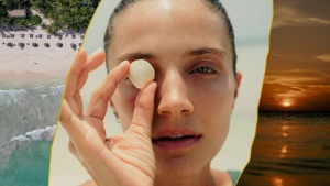 Nômade Temple Tulum, Nômade Temple Holbox & Be Destination Tulum Launch Creative Summer Season