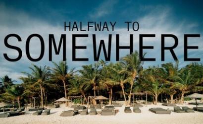 Nômade Tulum, Nômade Holbox, and Be Tulum Launch 20% Summer Offer