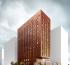 Liverpool Council selects Accor for new Knowledge Quarter property