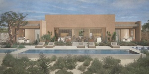 Oleada Los Cabos Announces Two Key Leadership Appointments