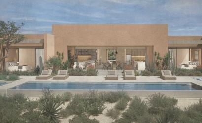 Oleada Los Cabos Announces Two Key Leadership Appointments