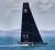 Accor becomes main sponsor of the French team in the 37th America’s Cup