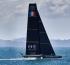 Accor becomes main sponsor of the French team in the 37th America’s Cup
