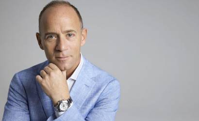 Mark Willis plans to balance Fairmont’s heritage with a flamboyant future