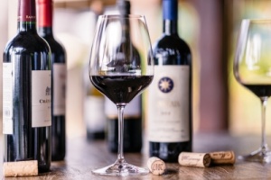 ONE FORTY at Four Seasons Resort Lanai Receives Wine Spectator’s Award of Excellence