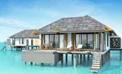 ONYX Hospitality Group reveals latest Maldives project