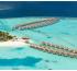 OUTRIGGER Maldives Maafushivaru Appoints New Resident Marine Biologist