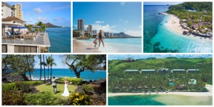 OUTRIGGER Resorts & Hotels is Green Seal Certified