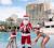 Orlando World Center Marriott Unveils “Twelve Nights of Wonder” for the 2026 Holiday Season