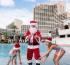 Orlando World Center Marriott Unveils “Twelve Nights of Wonder” for the 2026 Holiday Season